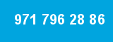 971 796 28 86